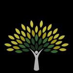 Догляд за літньою людиною