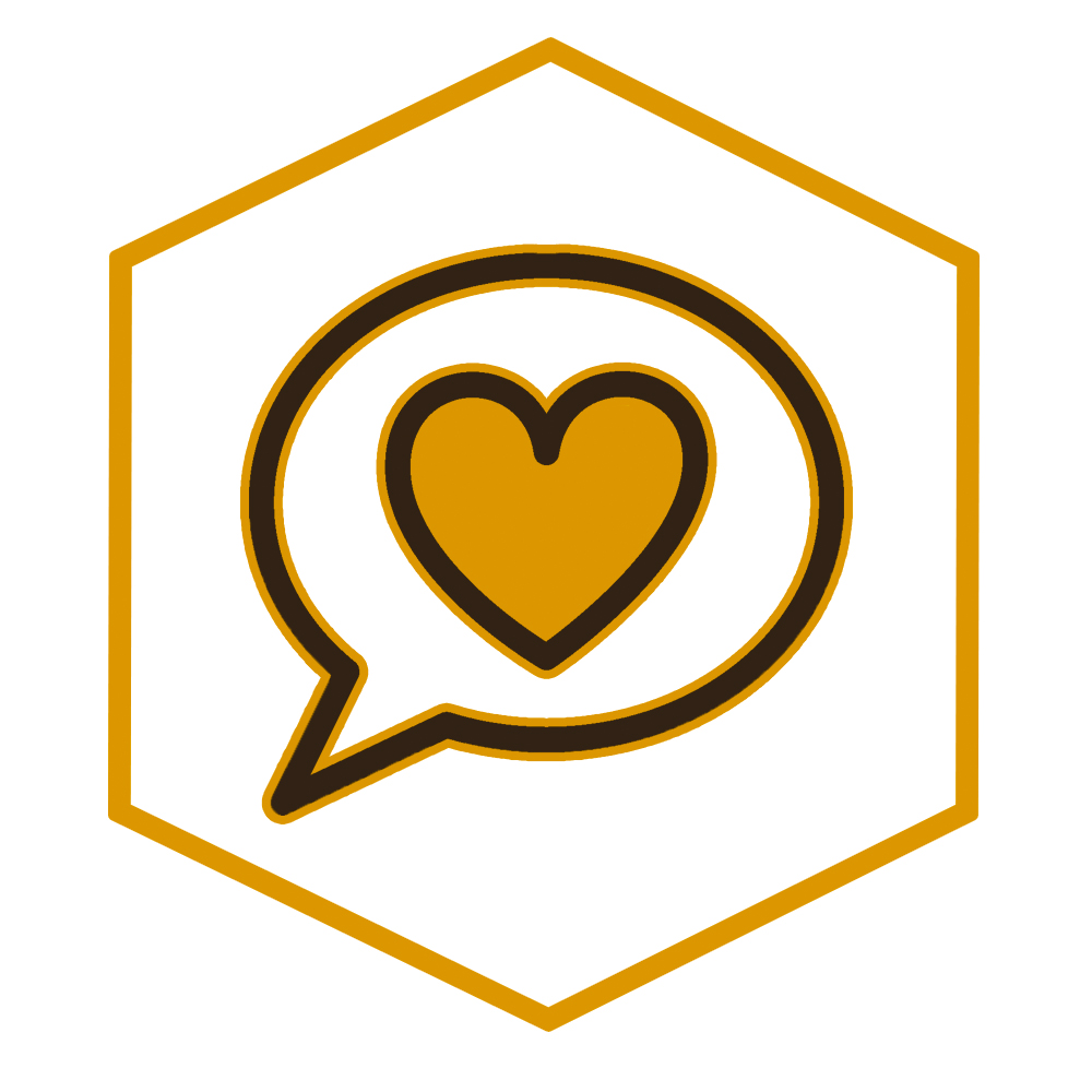 Фото Обложка для сториз в инстаграме "Отзывы" 