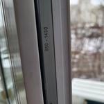 Ремонт вікон Переяслав 