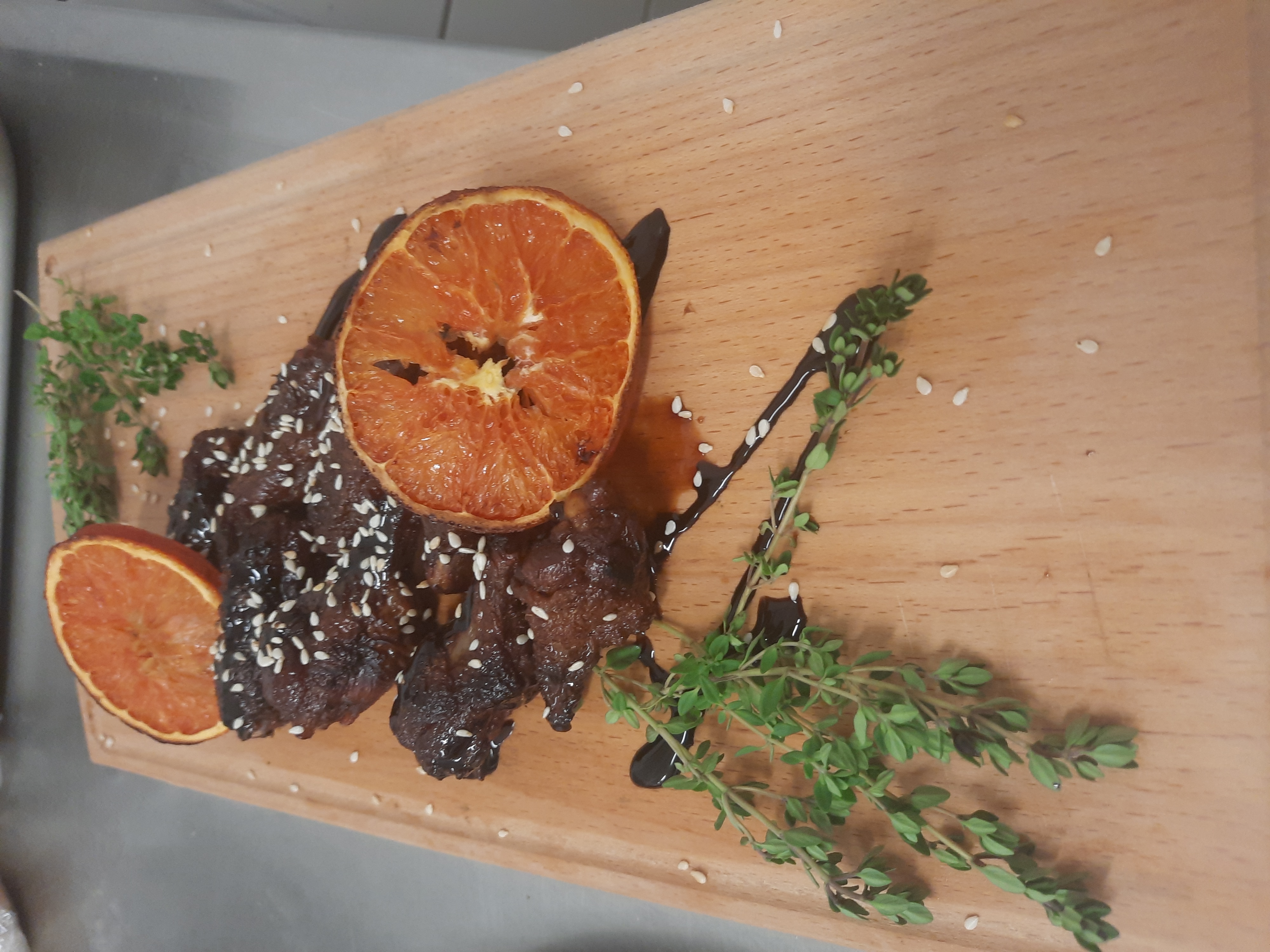 Фото качественно и вкусно 