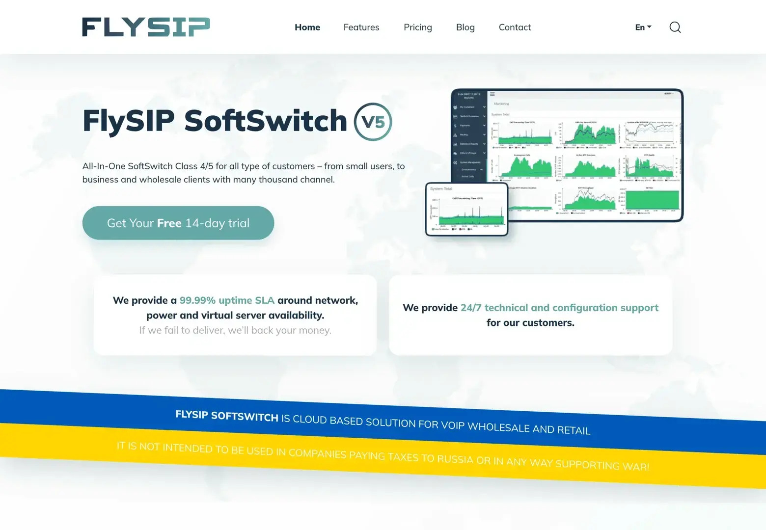 Фото Створений дизайн 5 сторінок (дизайнером UI/UX) і розроблений на платформі wordpress + elementor.
#WordPresss #Elementor #HTML/CSS/JavaScript/jQuery