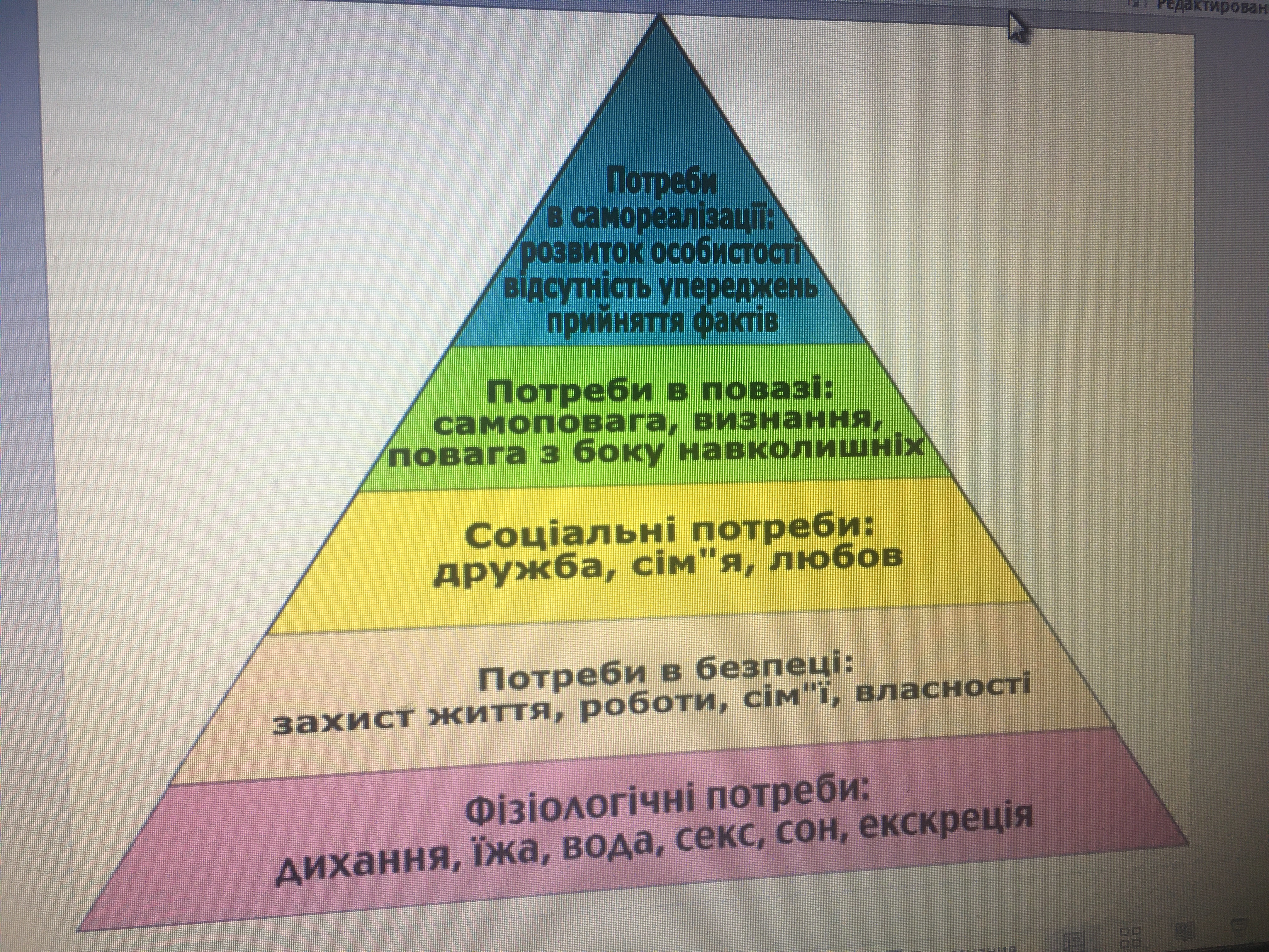 Фото Сделаю презентацию в программе Microsoft PowerPoint на вашу тематику 5