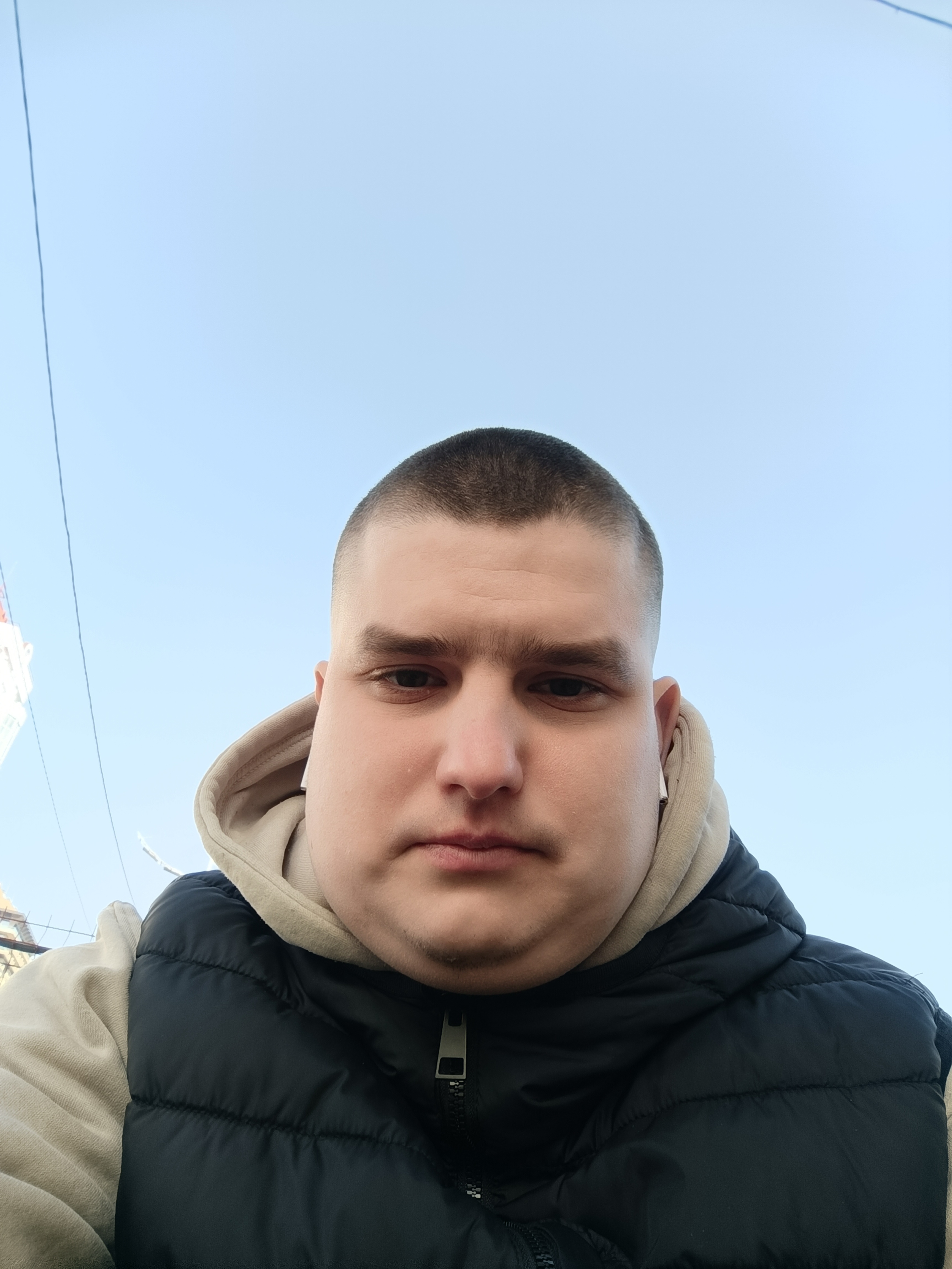 Фото Доставляю дуже швидко 1