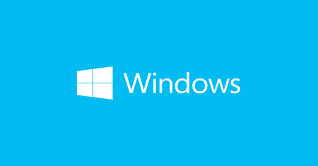 Фото Установка Windows, драйверов и ПО 1