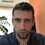 Видео Монтаж