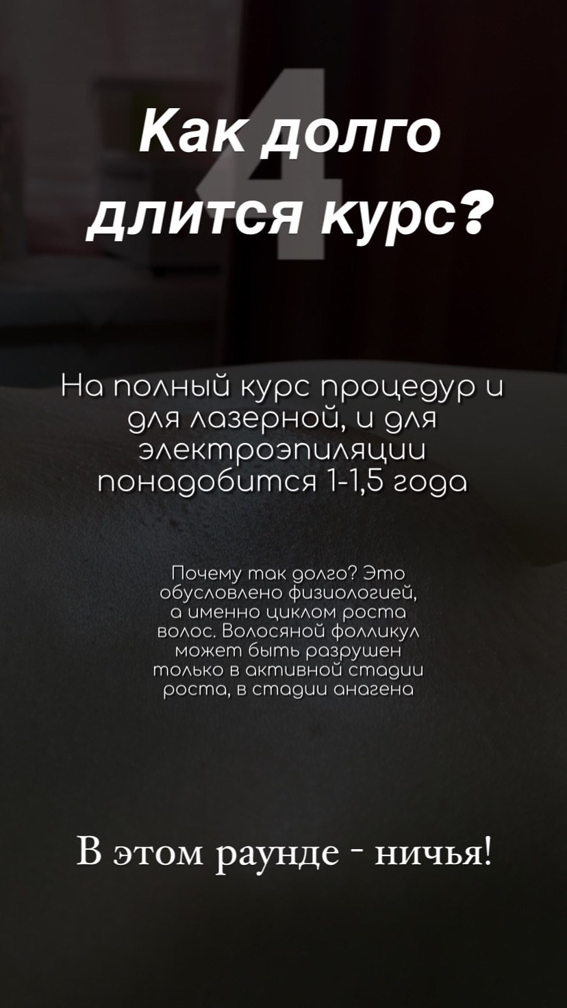 Фото сторіз для соц мереж 
