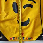 Виготовляю корпоративні замовлення 