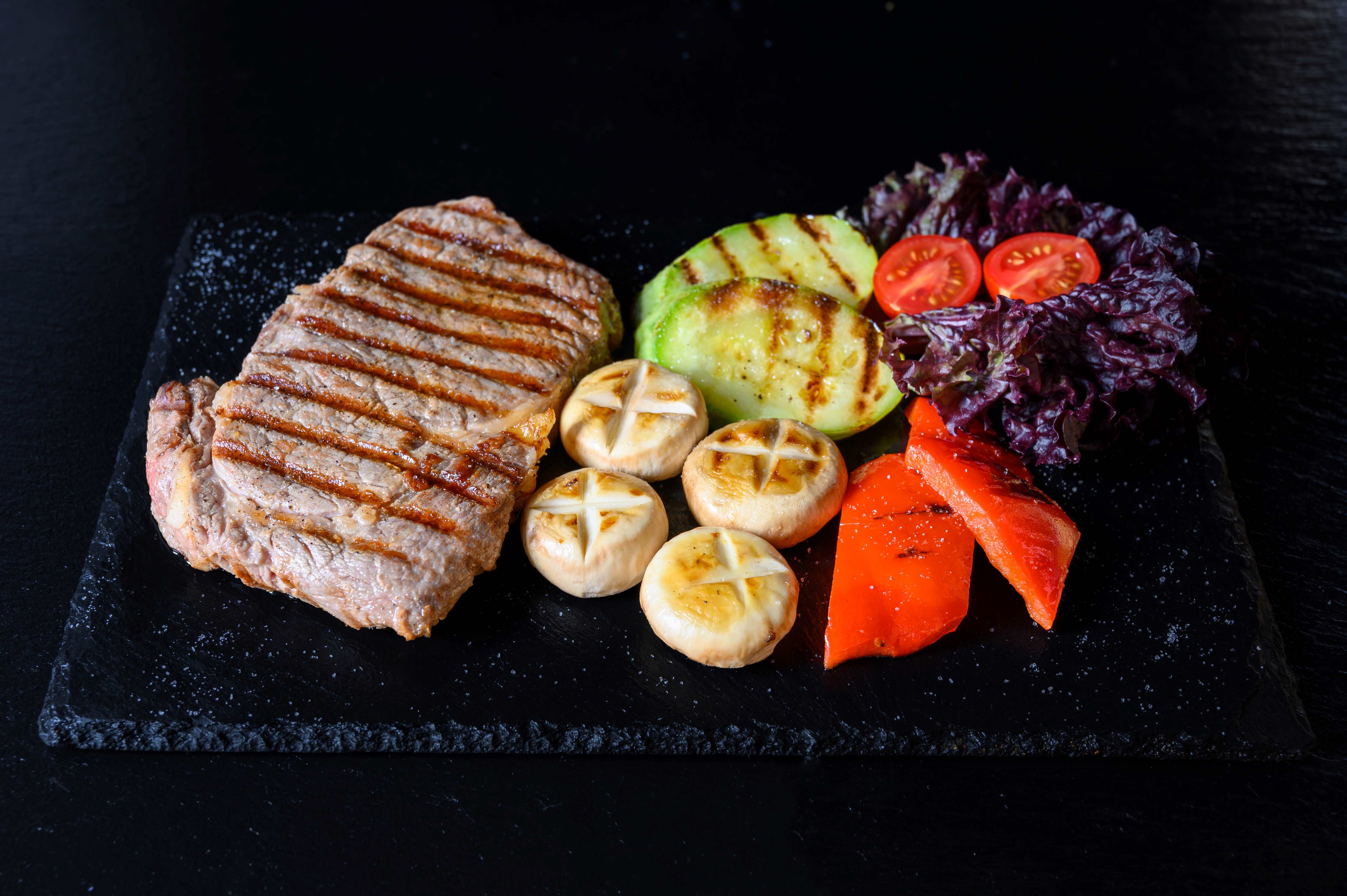 Фото FOOD їжа