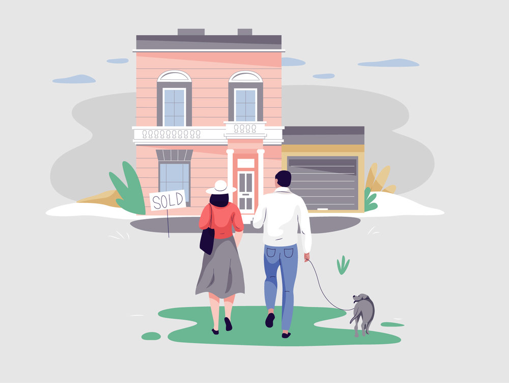 Фото Рисую от руки