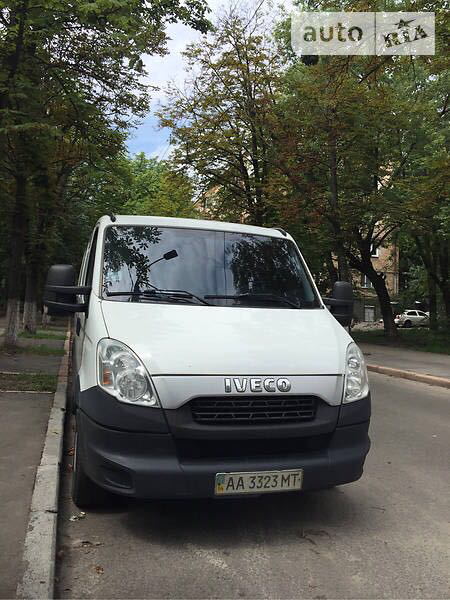 Фото Грузоперевозки по Киеву и Области. Бережно и быстро.  3