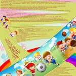 Создание презентаций любой сложности