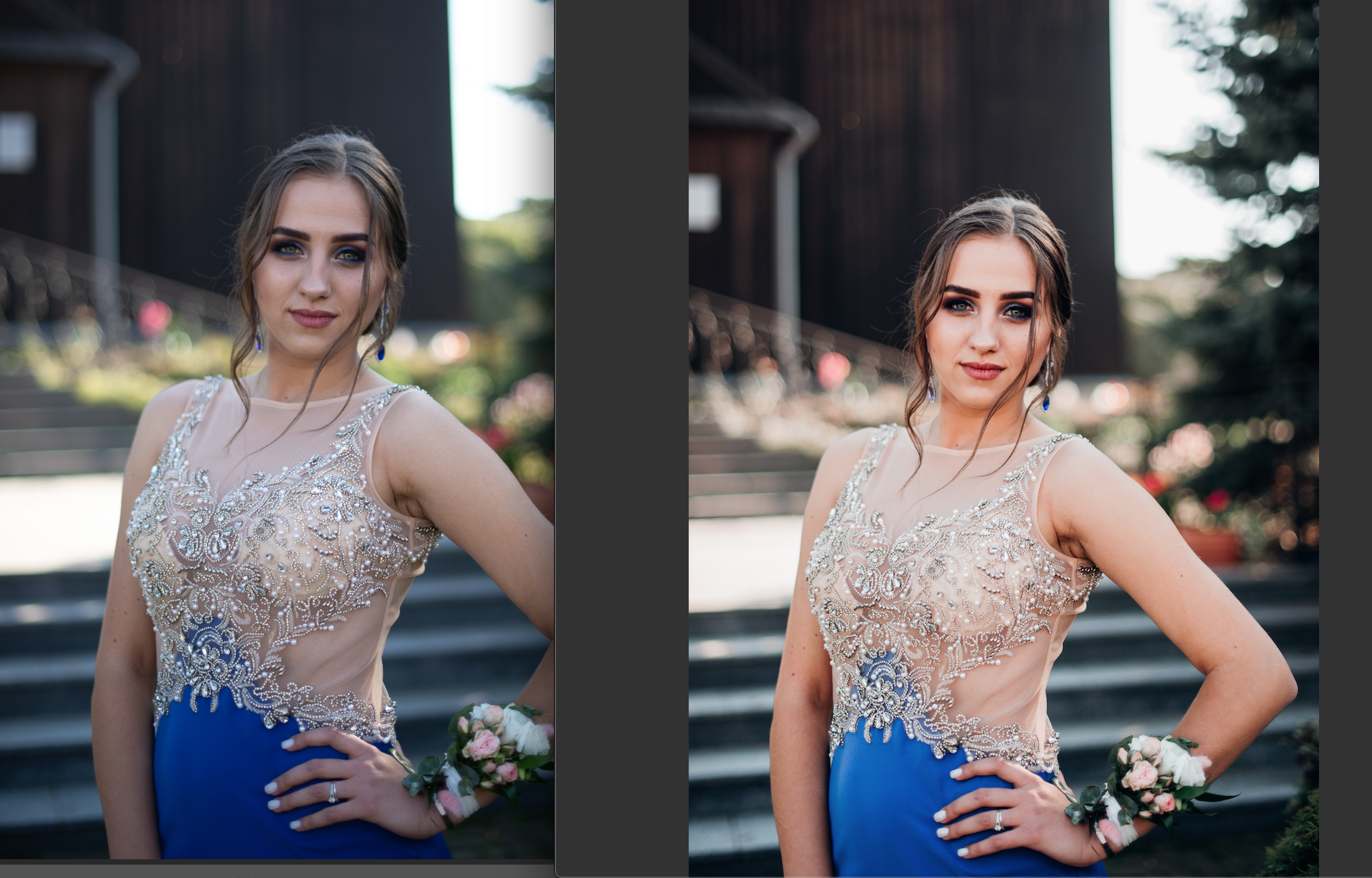 Фото Обработка фотографий 2