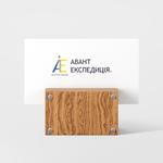 Творю витончені логотипи для сучасних брендів!