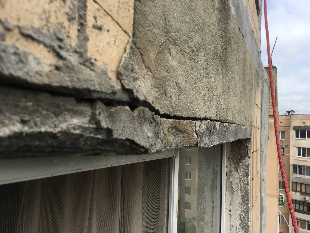Фото Виконали на 100 відсотків