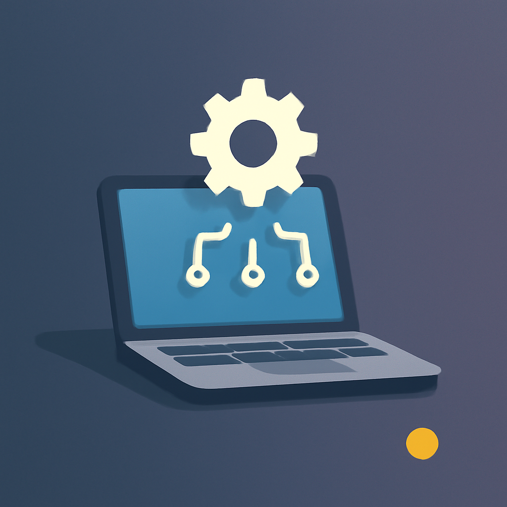 Фото REST або GraphQL API на Laravel / Node.js з документацією і тестами 1