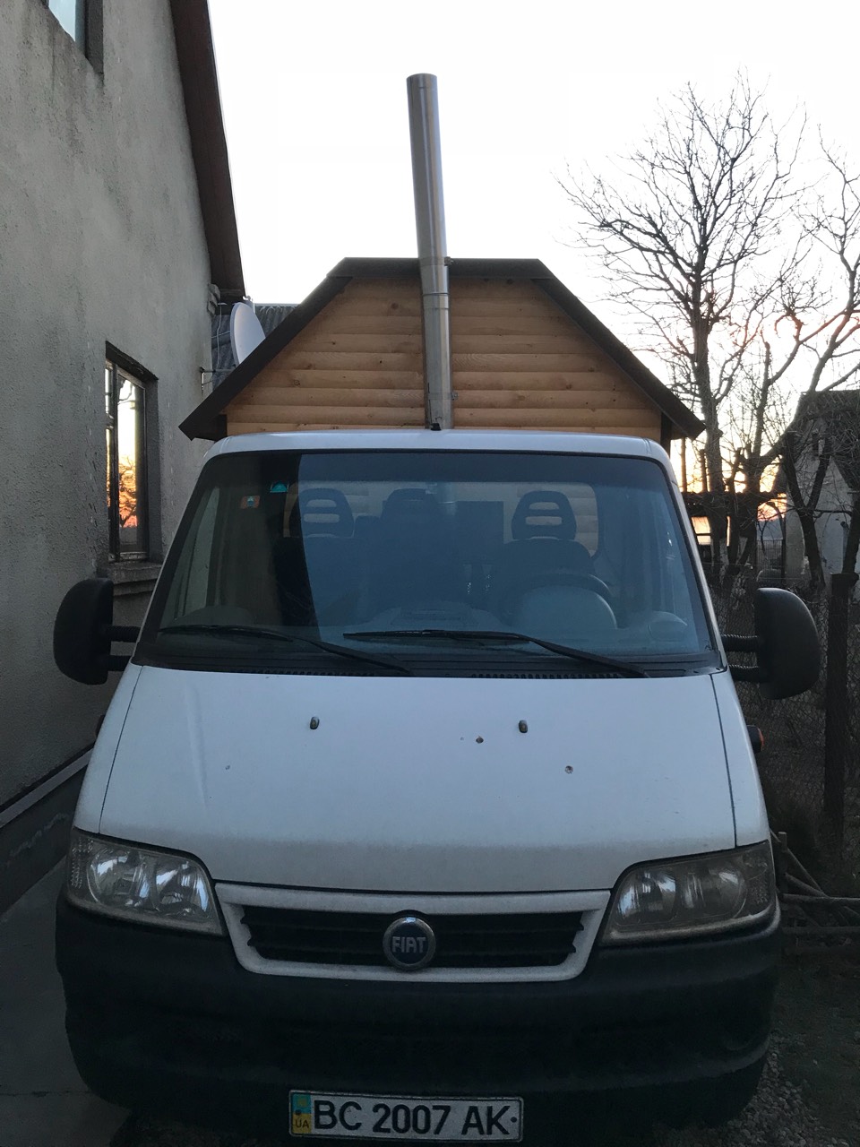 Фото Евакуатор пригон авто з Європи виберемо, привеземо розмитнемо, 2