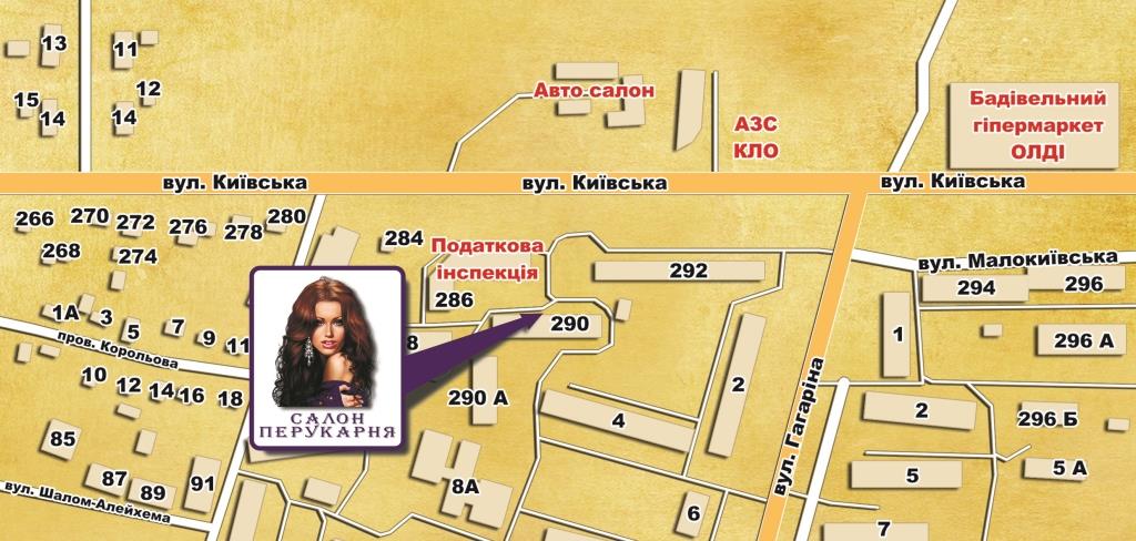 Фото Разработка дизайна листовок флаеров 3