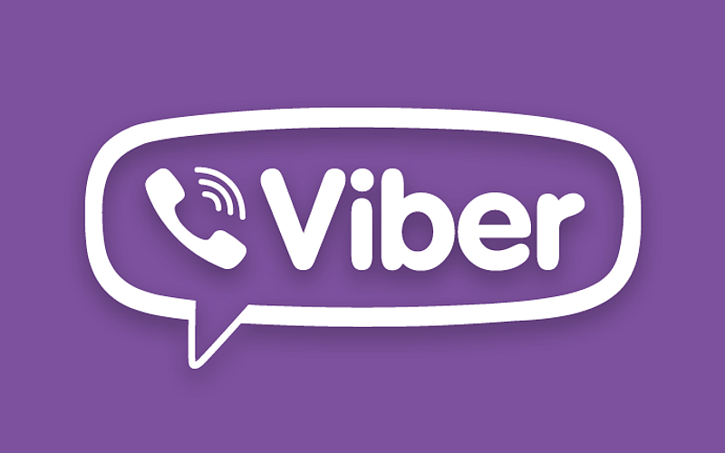 Фото Сбор контактов из Чатов VIBER 1
