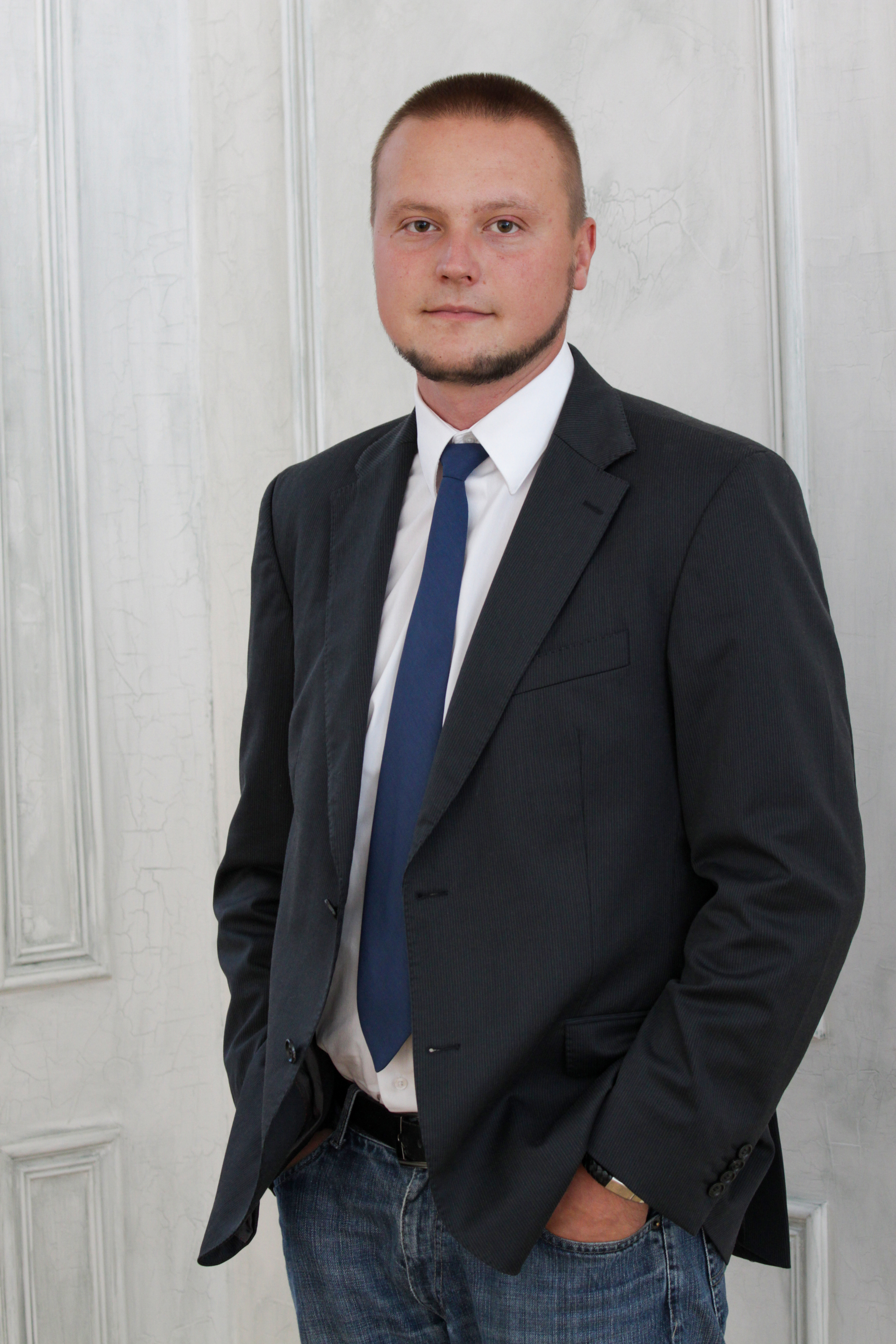 Фото Проведення фотосесії для фірми (2 години)