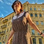 Мобильная фотосессия