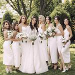 Кольорокорекція