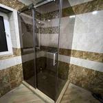 Монтаж душових кабін.