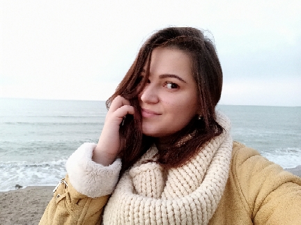 Фото Напишу, перепишу конспект 1