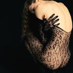 Допоможу розібратись із Photoshop