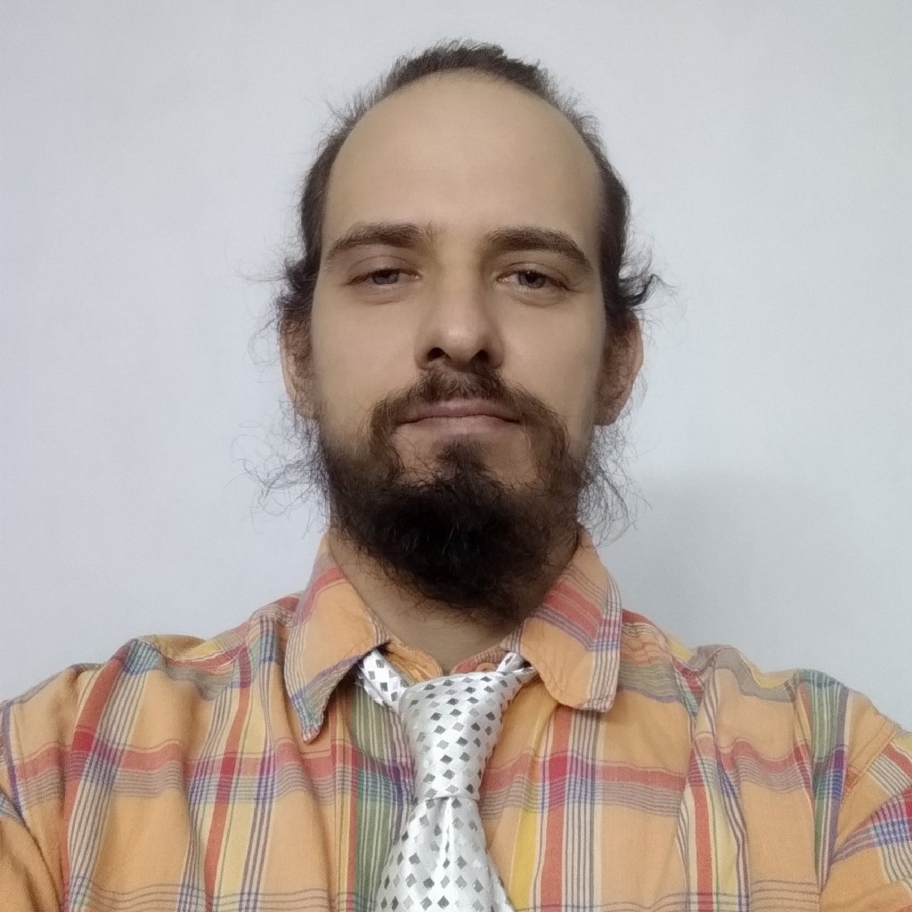 Фото Привезу необходимые вам лекарства из любой аптеки прямо к вам домой 1
