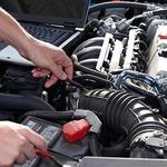 Технічне обслуговування та ремонт