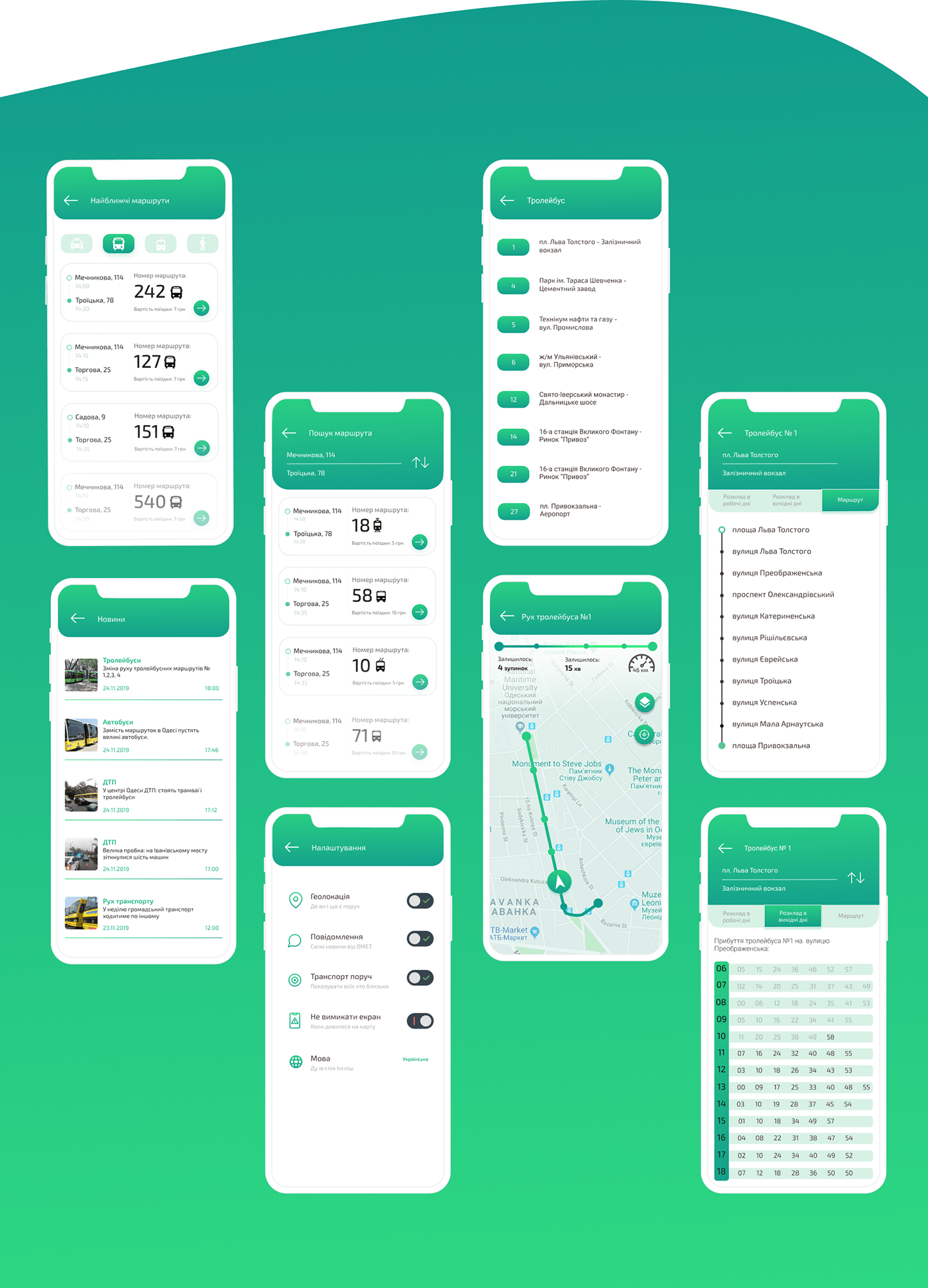 Фото Быстро и качественно делаю Landing Page 2