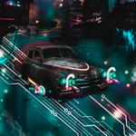 Сделаю качественную ретушь, обтравку, цветокоррекцию фотографий!