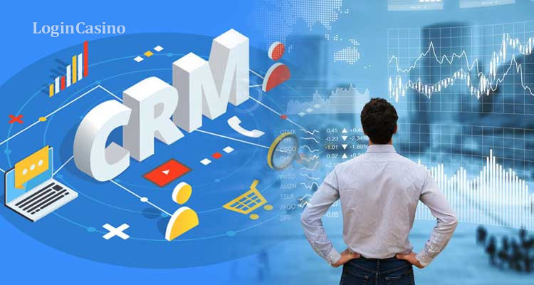 Фото Внедрение CRM систем - AMOcrm, Битрикс. Как облачные так и стационарные решения.