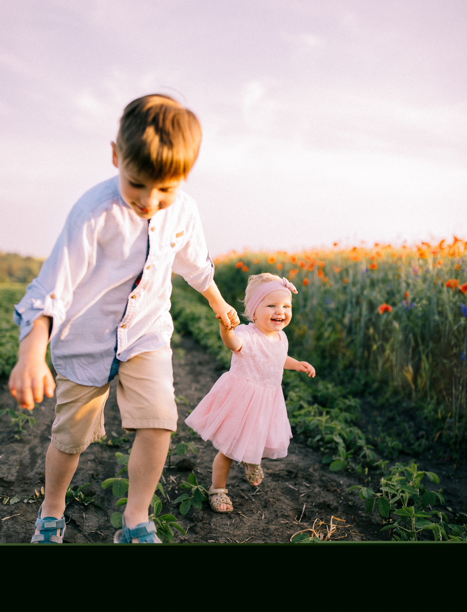 Фото Фотосесія сімейна 3