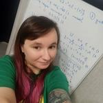 Репетитор | Математика без стресу | 4-11 клас | підготовка НМТ ЗНО ДПА