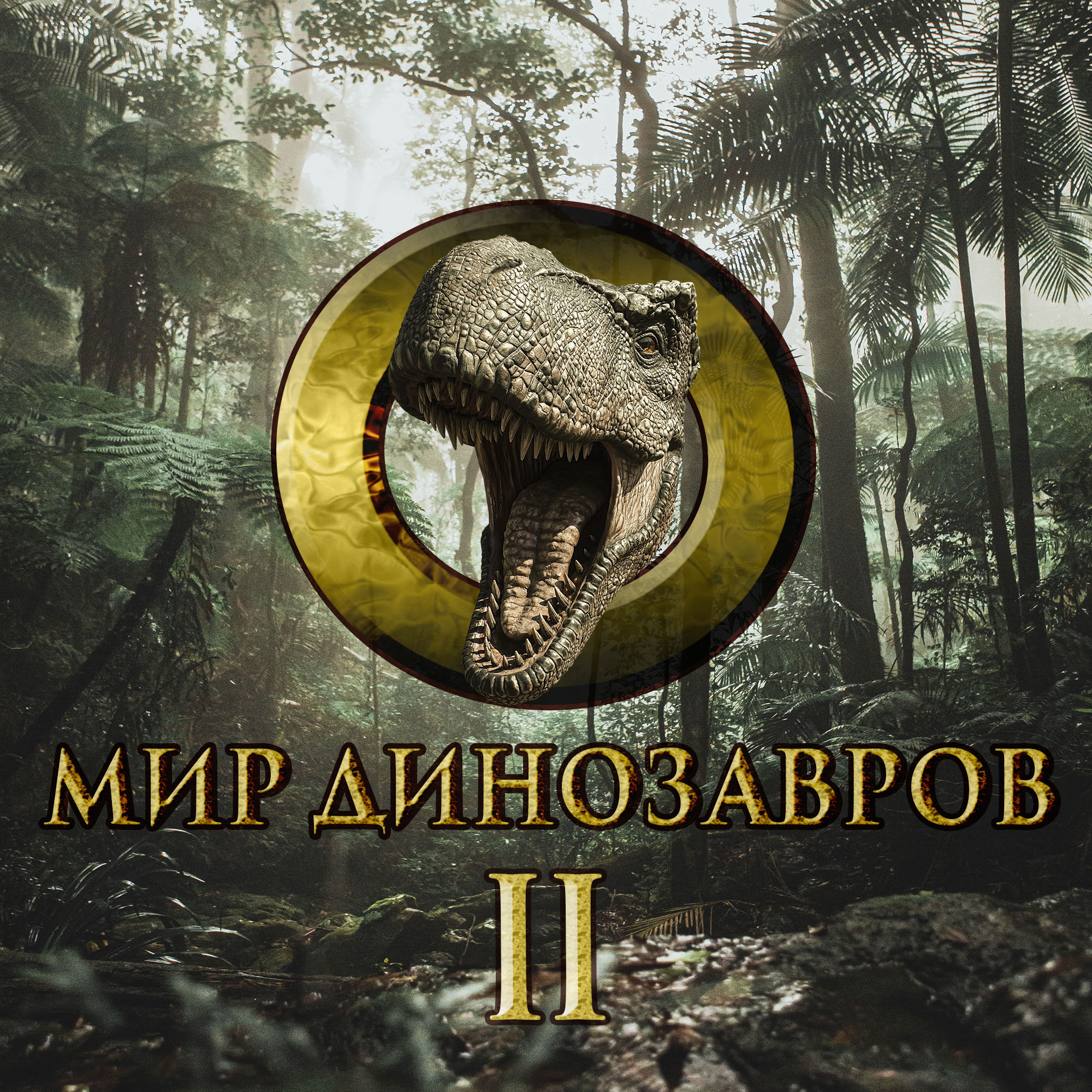 Фото Рекламні банери 3
