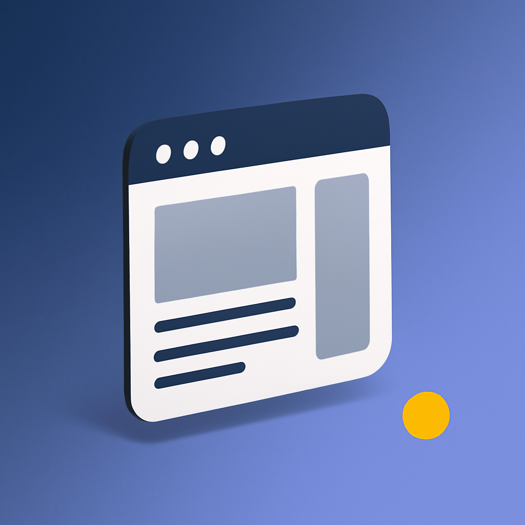 Фото Доопрацювання WordPress — кастомні теми, плагіни, швидкість 1