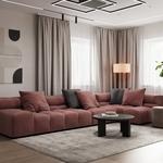 Дизайнер, 3д-візуалізатор інтер'єрів