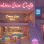 Звертайся допоможу, гарно і якісно