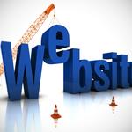 Сайти на Weblium