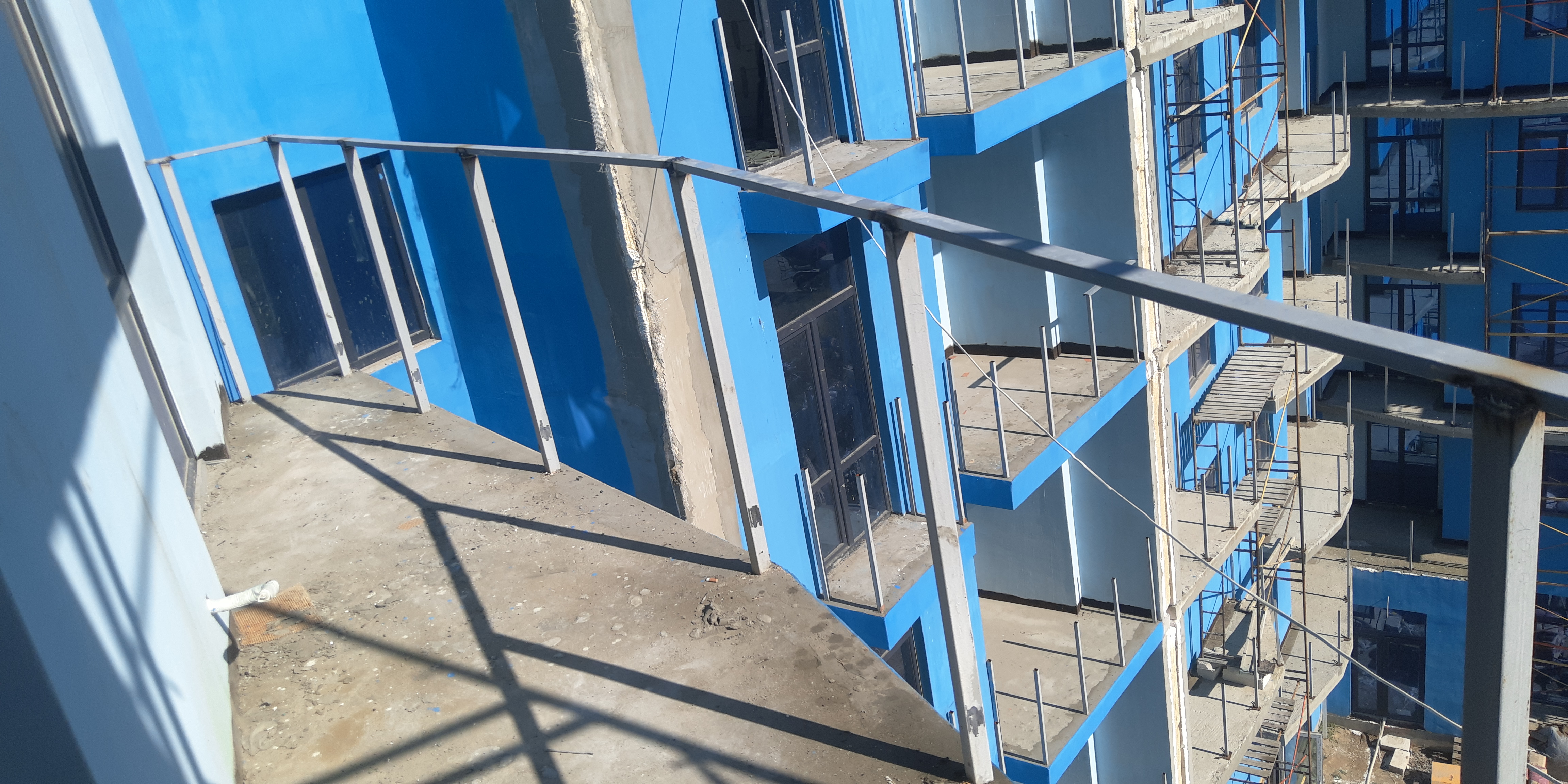 Фото установка.демонтаж.устраненіе неполадок.