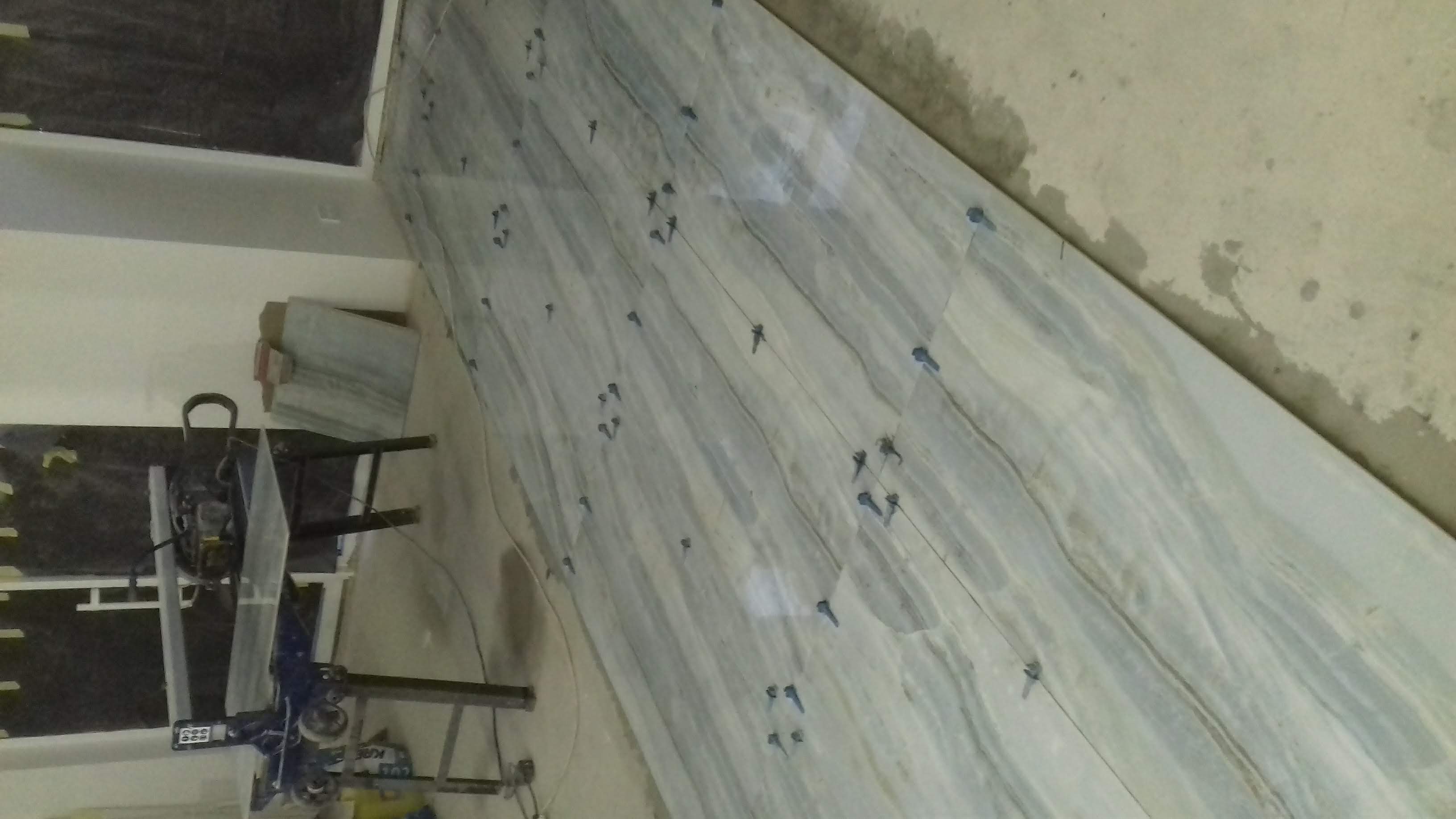 Фото Укладка плитки, якісно. 2