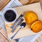 Рекламная фотосъёмка