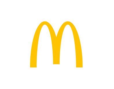 Фото Створював 3d відеоролики для компанії McDonald's