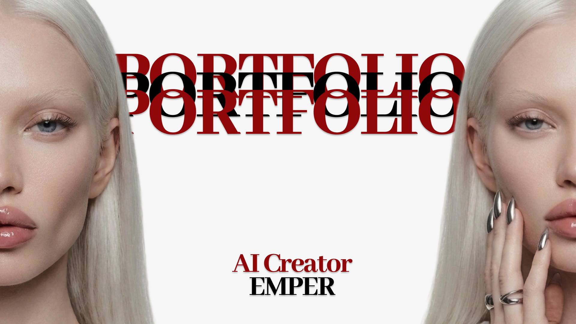 Фото Ai Creator