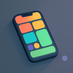 Розробка Android-застосунків — Kotlin + Jetpack Compose