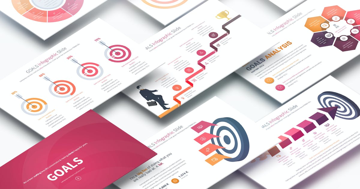 Фото Graphic design