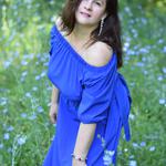 Фотограф души