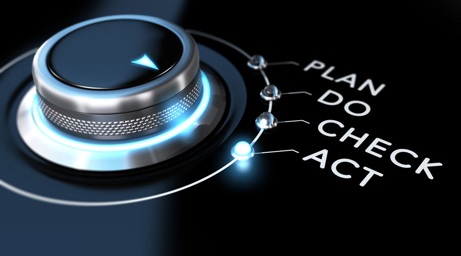 Фото Бізнес-план 1