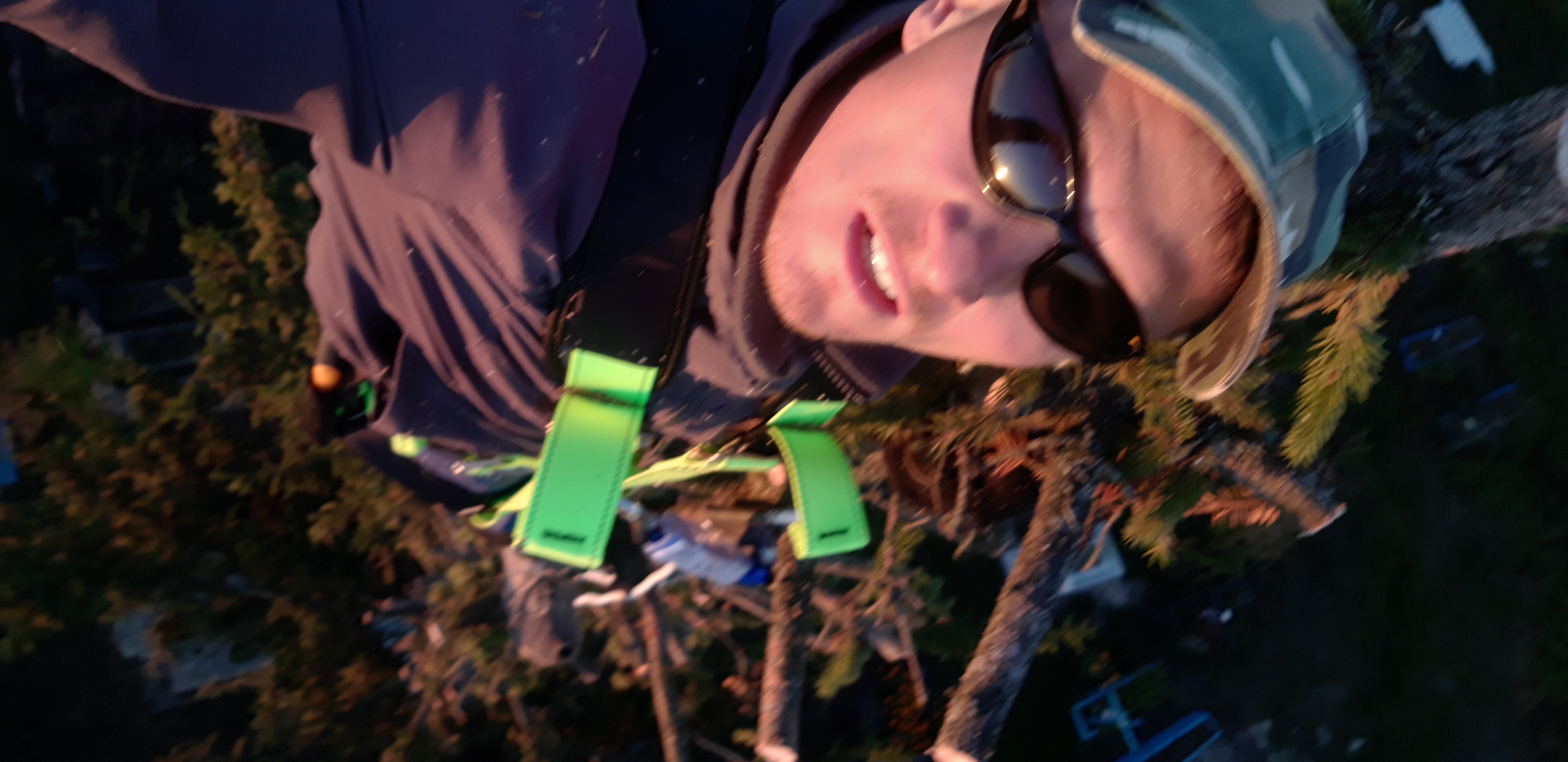 Фото можу доставляти чи ваші варіанти